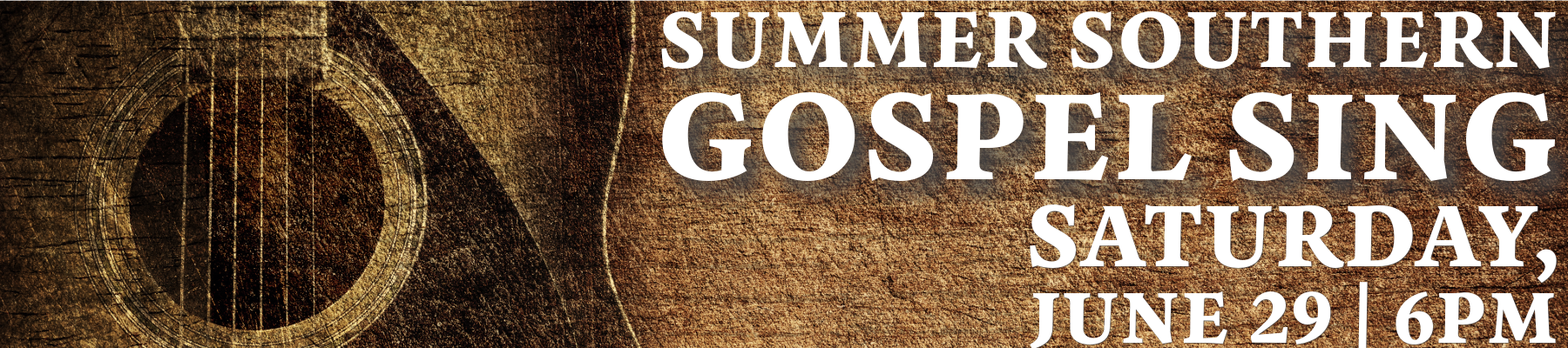 Summer southern Gospel Sing-3.png