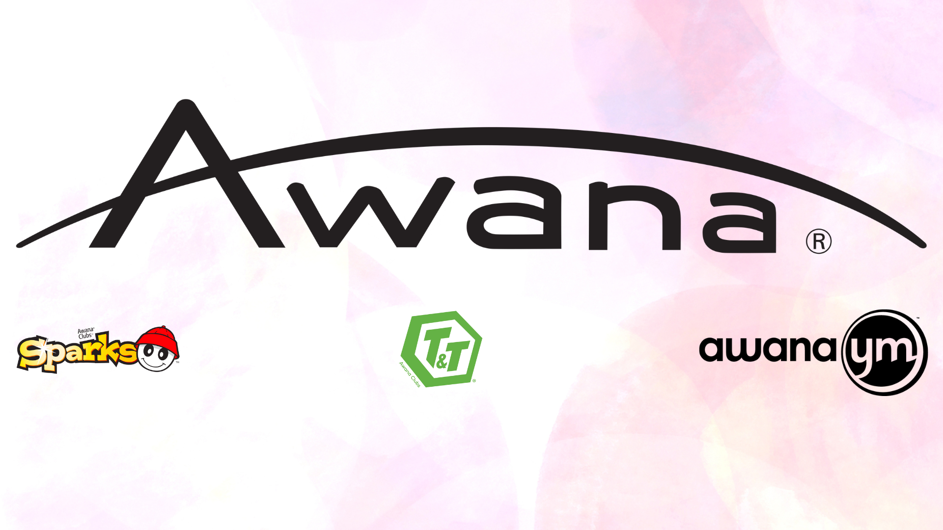 awana (Presentation (169)).png