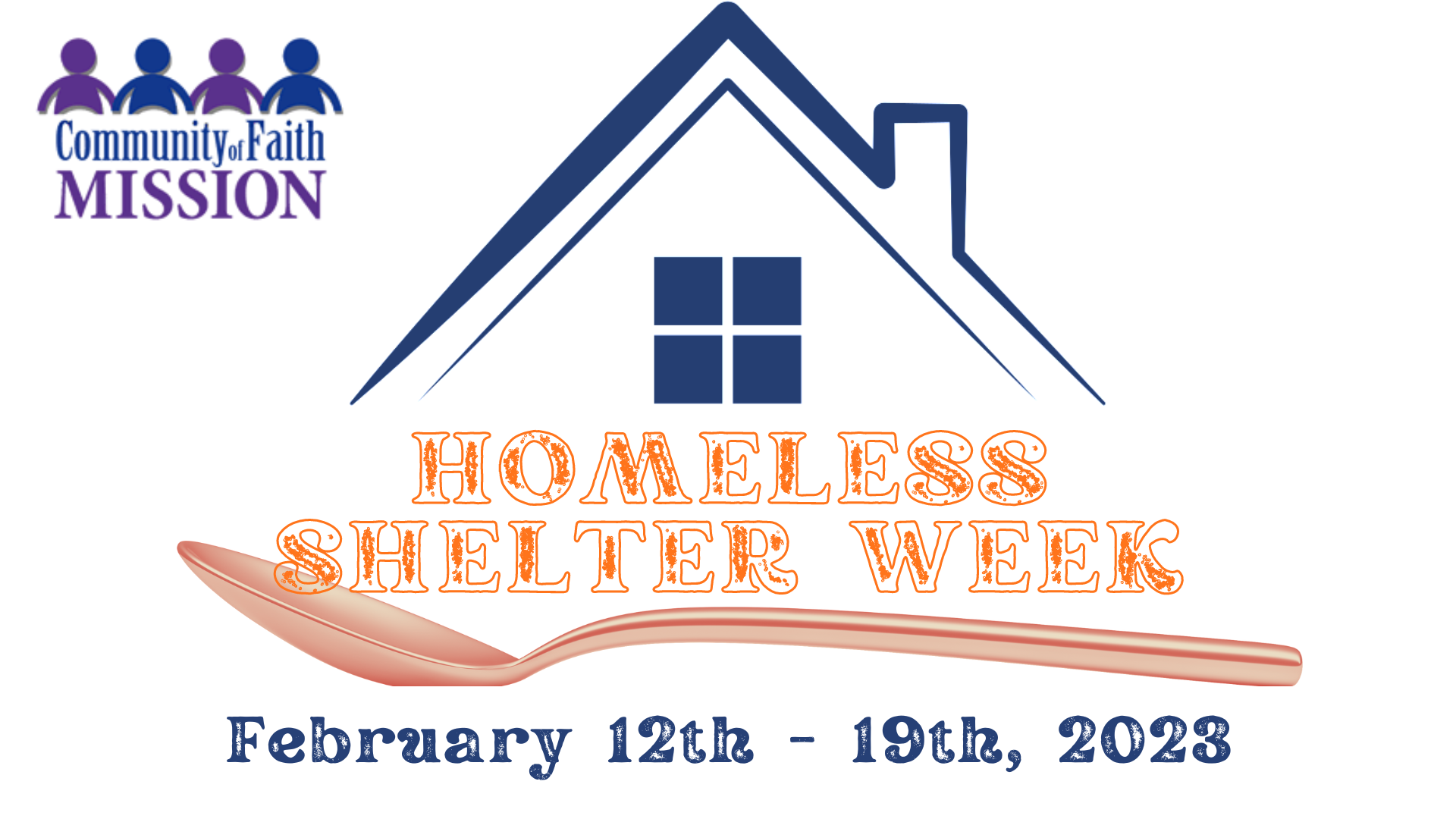 Copy of Homeless Shelter Week Prolcaim.png