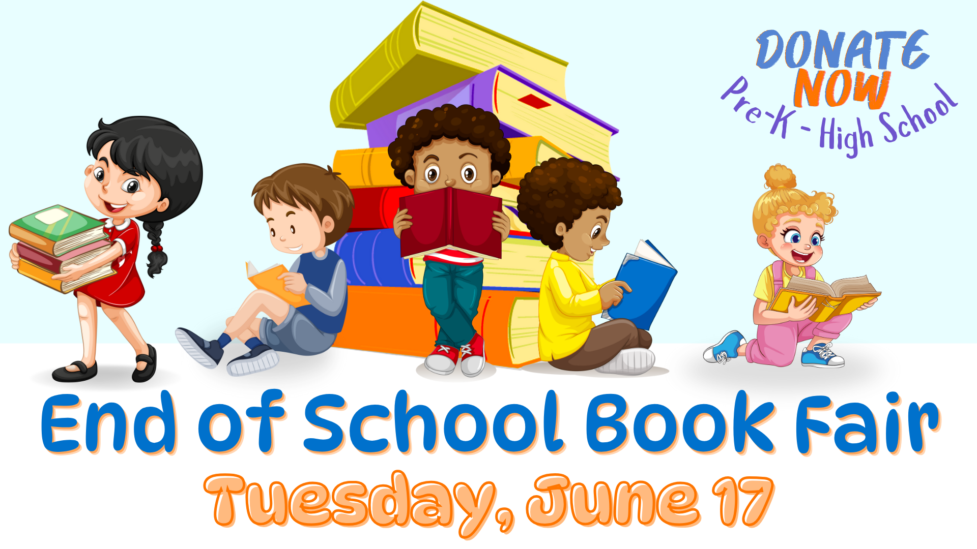 happy Children's book day (Facebook Post)-2.png