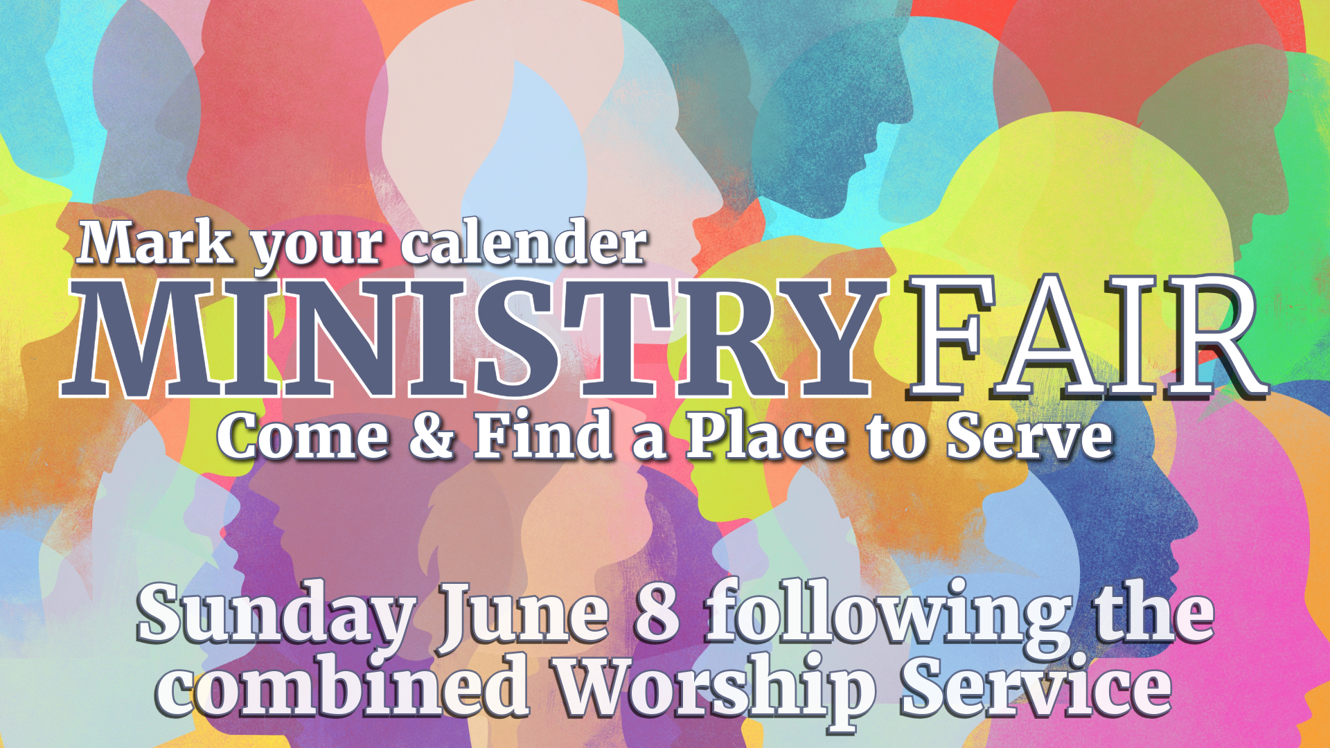 Ministries-30-5.png