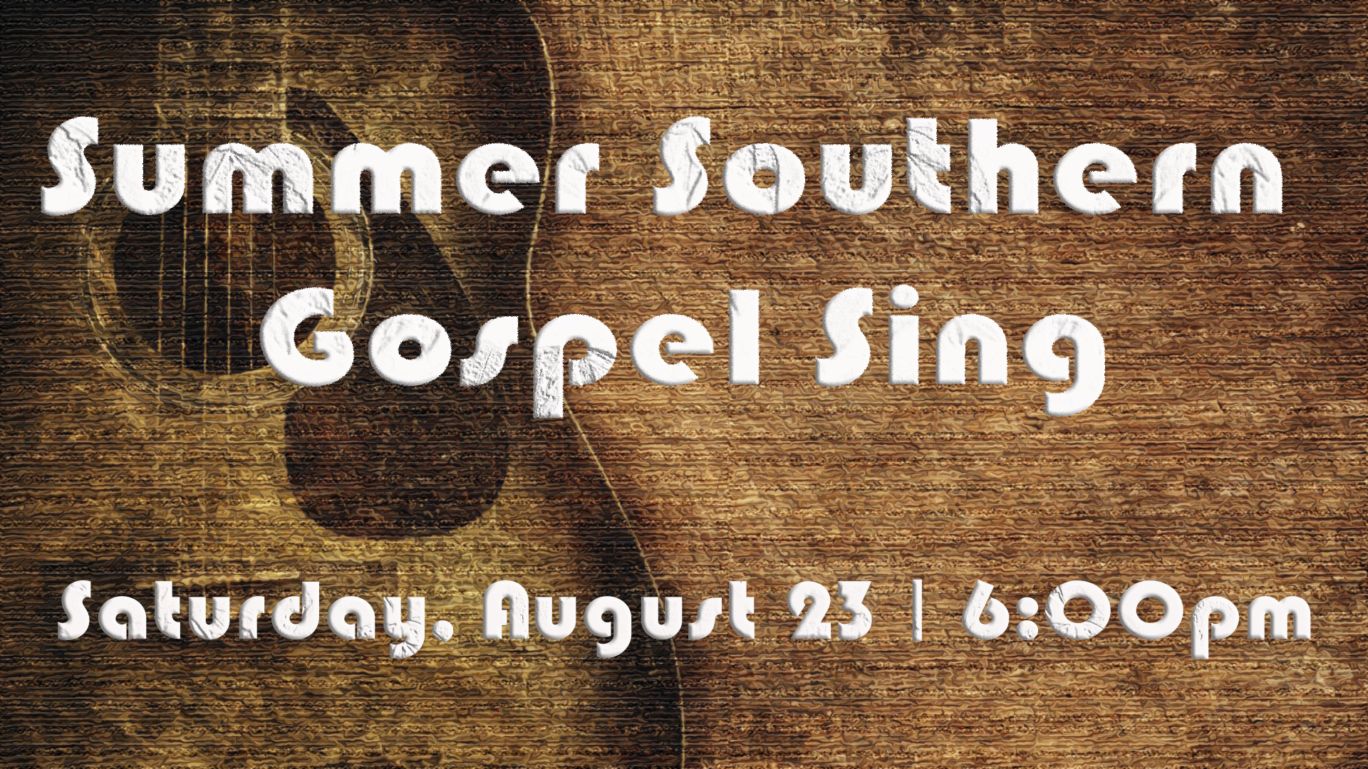 New Summer southern Gospel Sing 2025.png