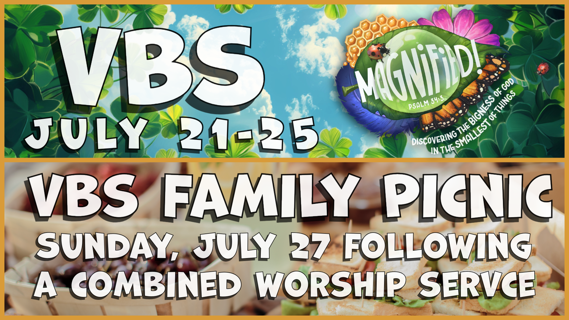 Facebook Cover-2.png