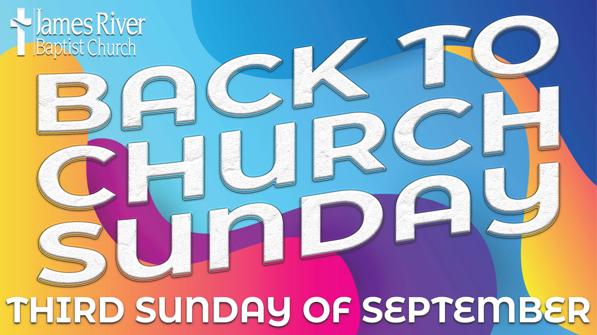 Back to church Sunday.png