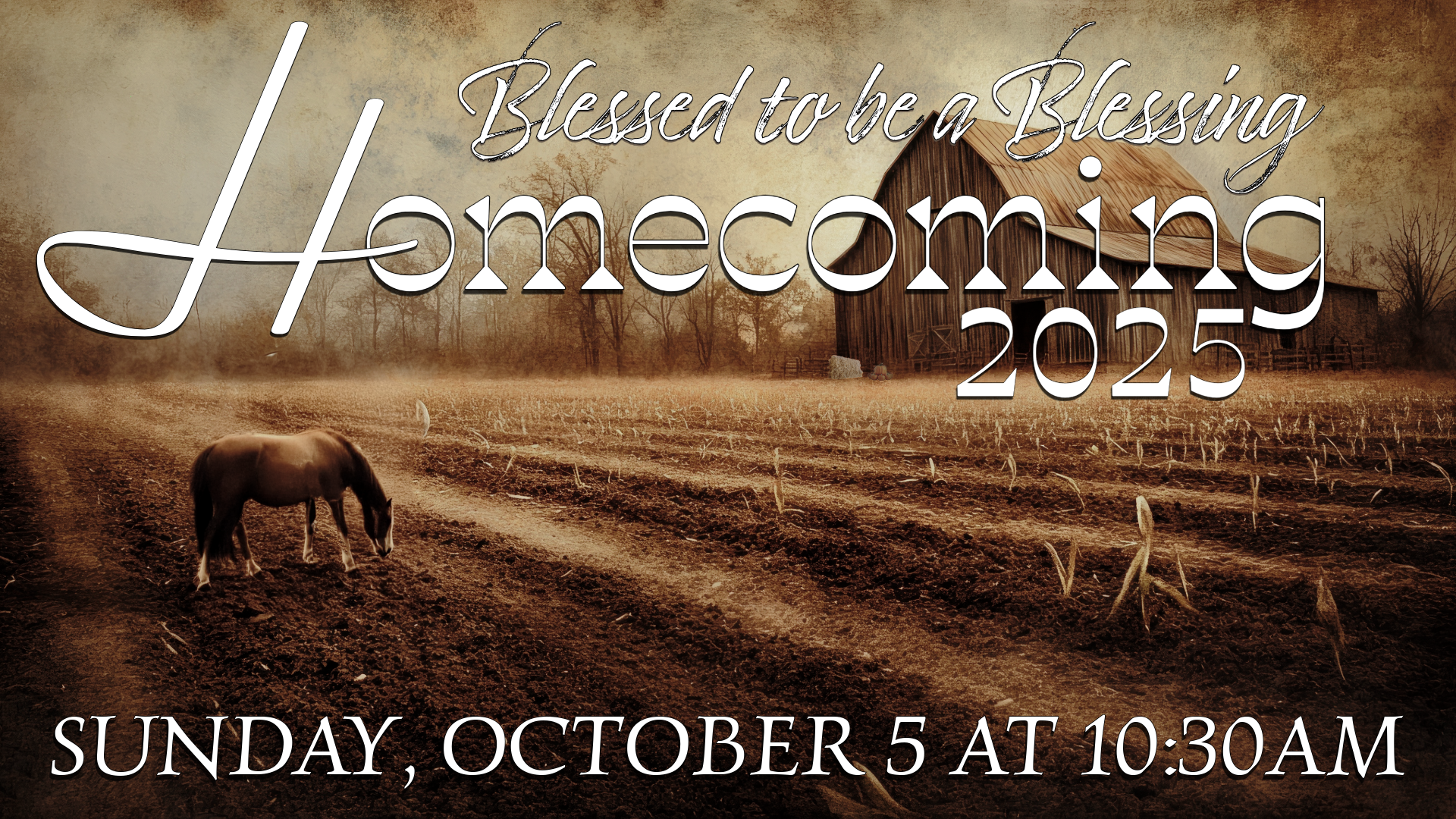 Homecoming 2025-5.png