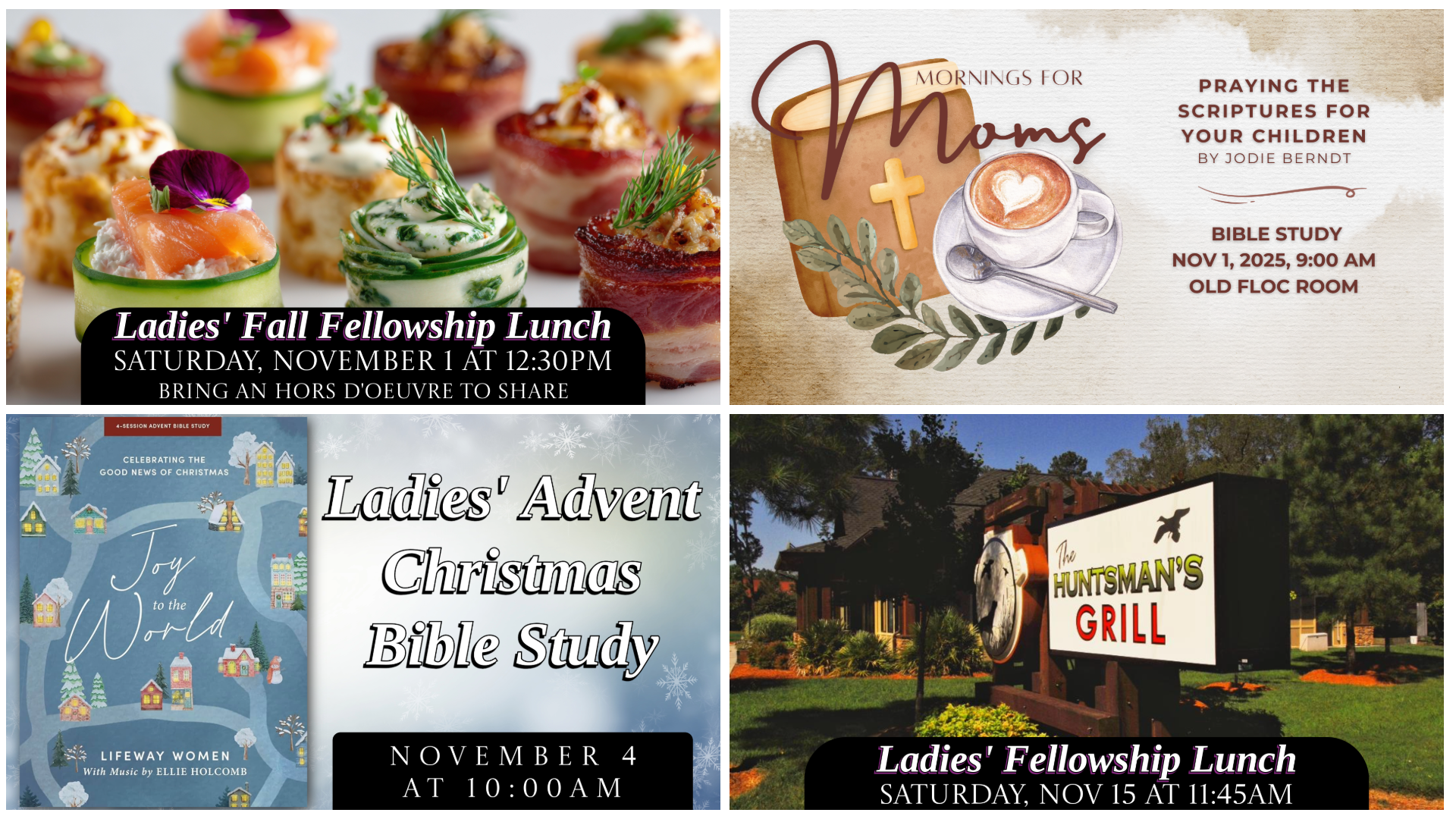 The Women's Ministry Events-3-5.png
