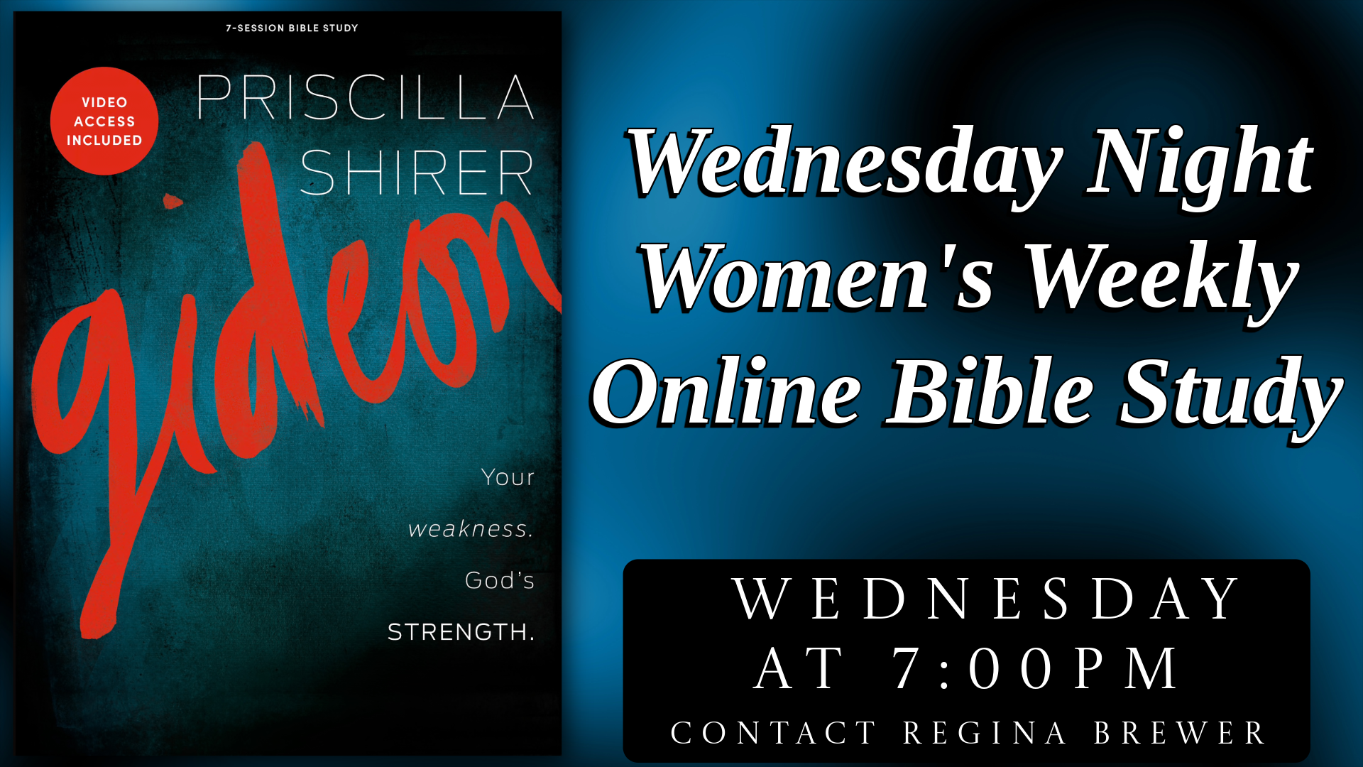 The Women's Ministry Events-6-2.png