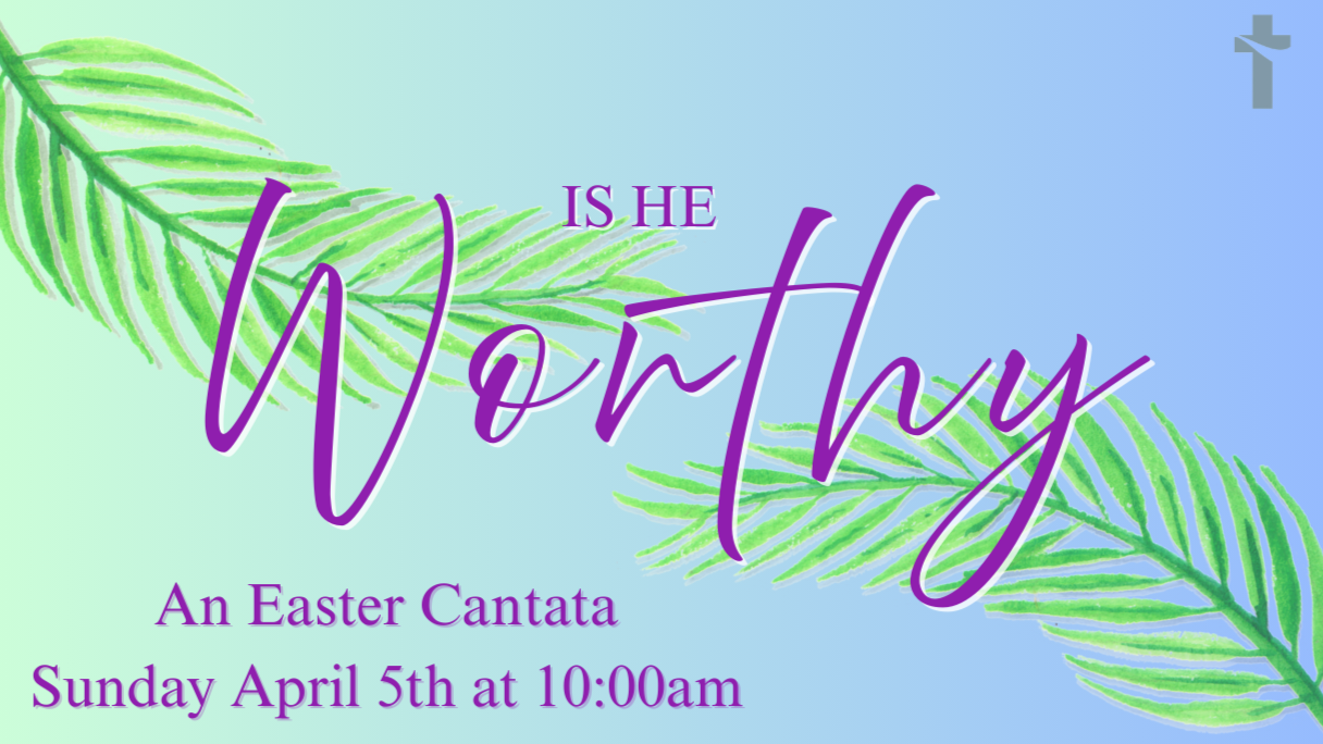 Worthy Easter Sunday Final.png