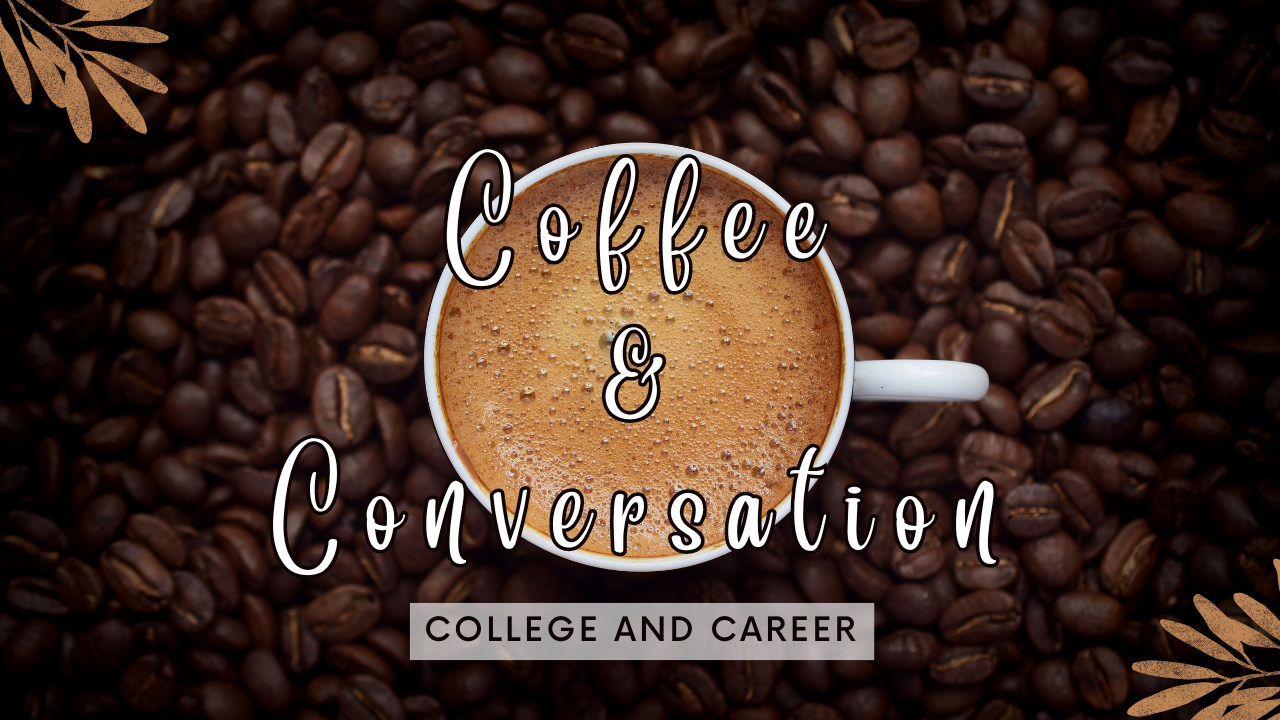 Coffee & Conversation (3).png