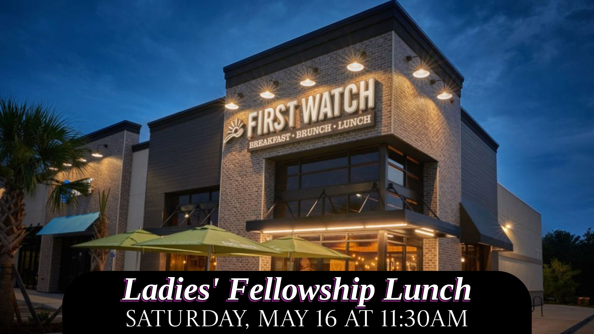 The Women's Ministry Events-2-9.png