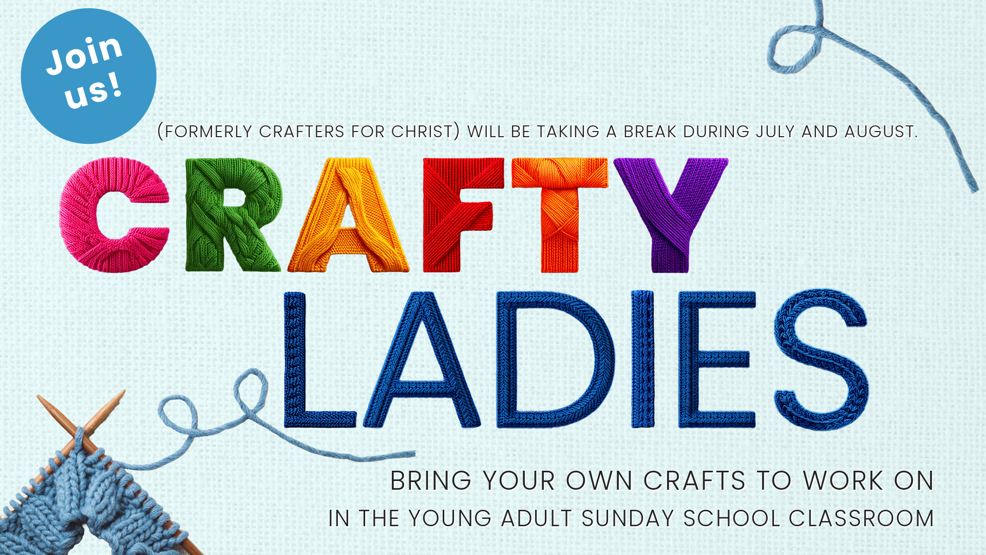 Crafty Ladies Group.png