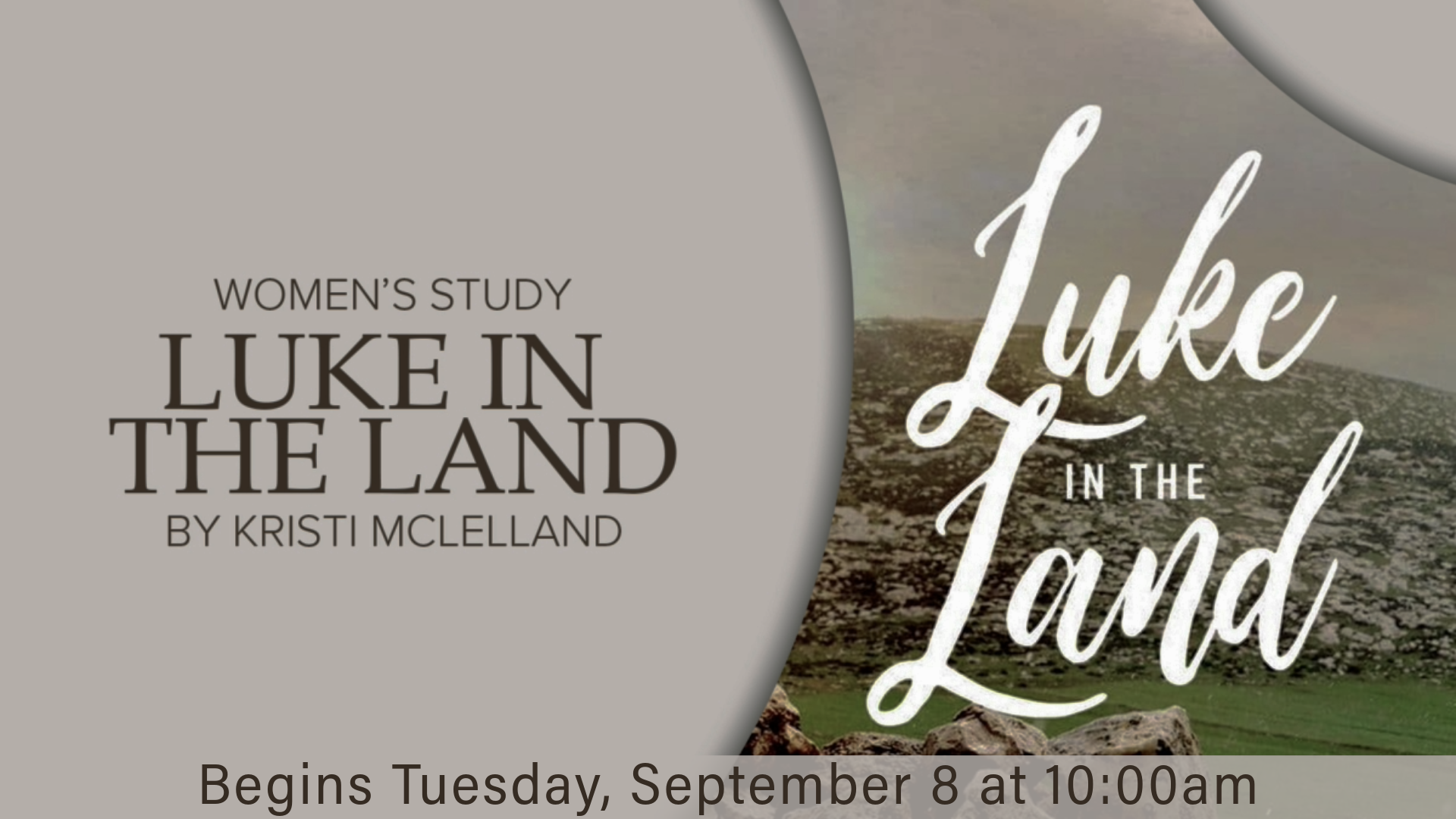 The Women's Ministry Events-6-4.png