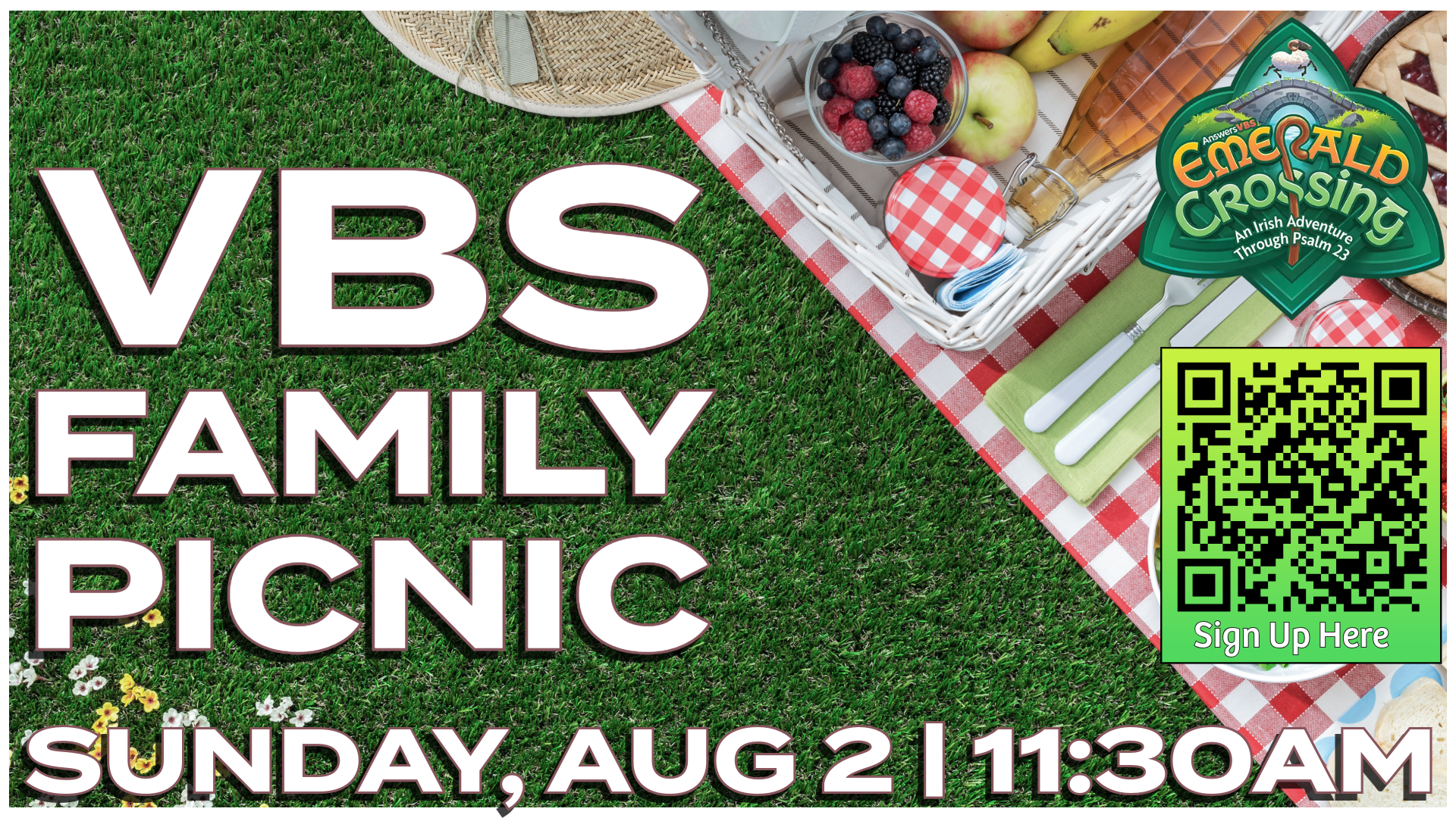 VBS Family Picnic.png