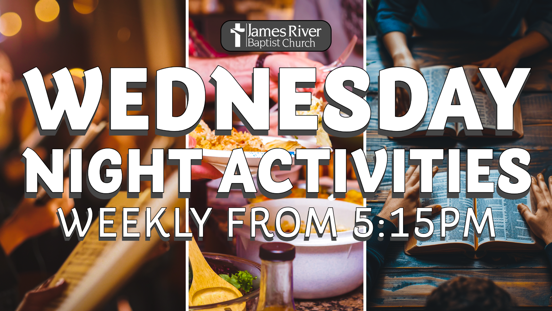 Wednesday Night-5-3.png